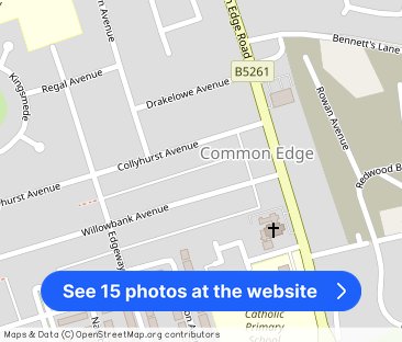 35 Collyhurst Avenue - Photo 1