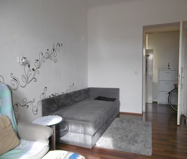 Sehr gepflegte Wohnung am Grazer Stadtrand in ruhiger Lage in Kalsd... - Photo 3