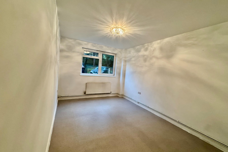 Keevil Drive - Photo 3