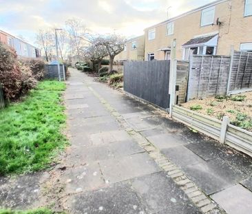 Canterbury Way - Photo 5