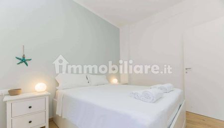 Bilocale via Brenta, Sturla, Genova - Foto 3