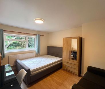 5 bedroom semi-detached house to rent - Photo 6