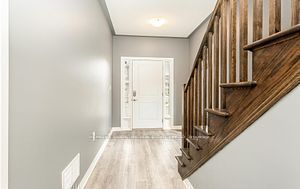 For Lease - 1 Glade Lane, Hamilton, Ontario - Photo 1