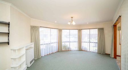 A Cosy 3BR Home in Terrace End! - Photo 5