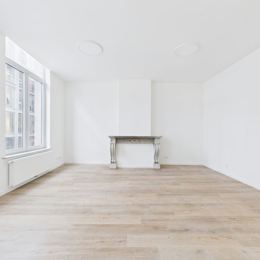 Commerces 57.02 - Photo 1