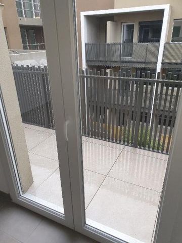 Location Appartement 1 pièce 24m² CASTELNAU LE LEZ 34170 - Photo 2