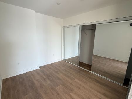 For Lease - 1037 The Queensway N/A Unit# 306, Toronto, Ontario - Photo 2