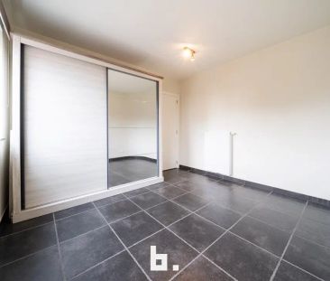 Instapklaar appartement met garage te Aartrijke - Photo 4