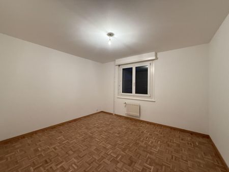 Joli 3.5p idéalement situé - Foto 5