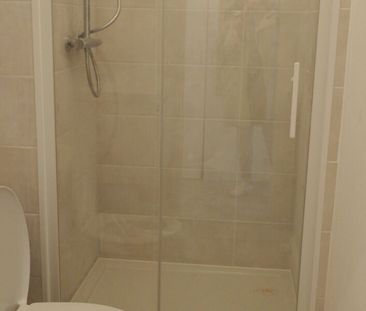 Appartement à louer 2 pièces • Brest - Photo 6