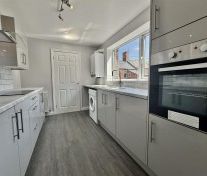 Bewick Street, South Shields - Photo 3