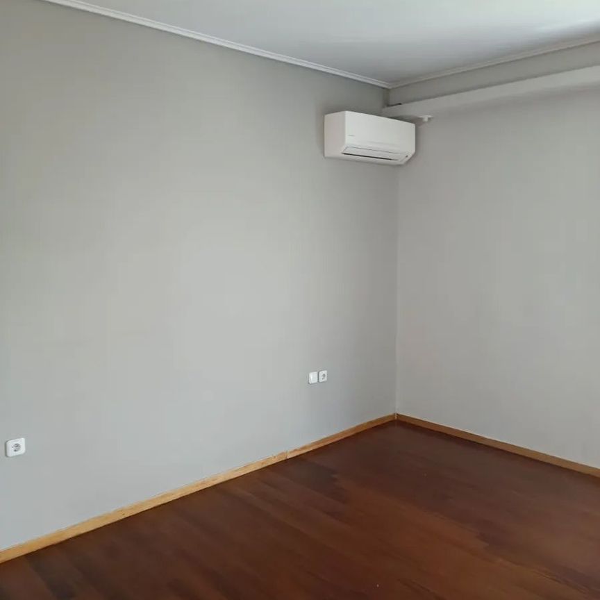 Διαμέρισμα για ενοικίαση Κέντρο (Παλαιό Φάληρο) - Photo 1