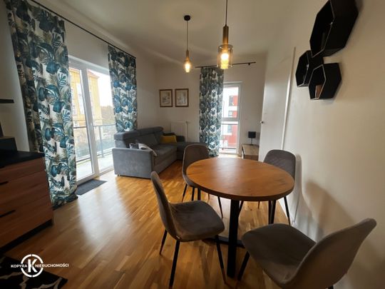 Legnica - Фото 1