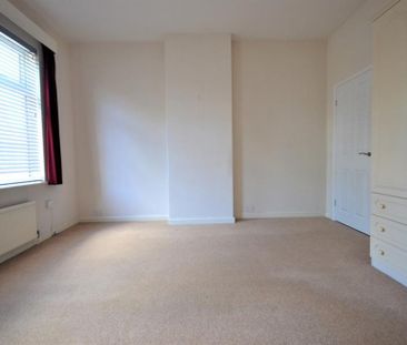 2 Bedroom Apartment To Let - Photo 5