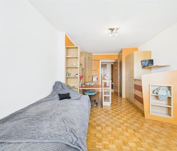 Exklusiv ausgestattete 3-Zimmer-Wohnung im Zentrum von Grieskirchen... - Foto 6