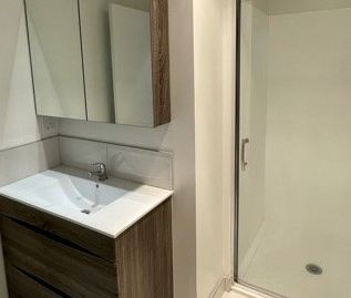 Beautifully Presented Three-Bedroom Property Located in the Heart o... - Photo 6