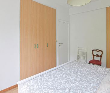 Huis te huur in Kraainem - Foto 5