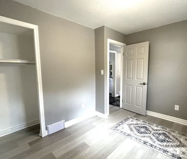 630 Victoria St - London ON - Photo 1