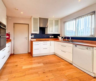 Avondale Park, Killiney, Co. Dublin - Photo 6