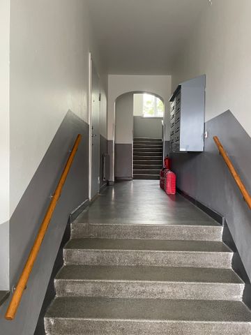 Regeringsgatan 4 - Photo 5