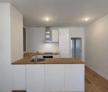 Appartement te huur - Foto 2