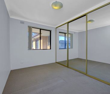 7/10 Child Street, Lidcombe, NSW 2141 - Photo 5