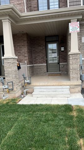 For Lease - 73 Keelson Street, Welland, Ontario - Photo 5