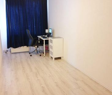 Hollywoodlaan 131 - Foto 2