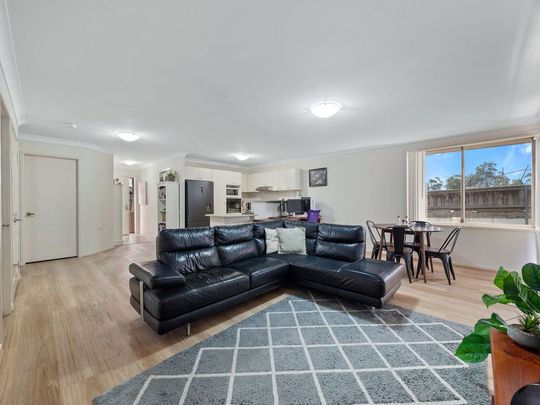 Over 55s Living - Photo 1