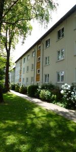 3-Zimmer-Wohnung in Bochum Langendreer - Photo 3