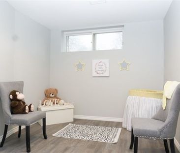 For Lease - 358 Adelaide Avenue, Oshawa, Ontario - Photo 2