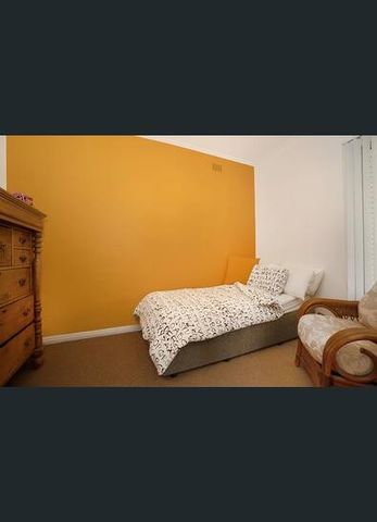 1/7 Marine Street, Somerton Park, SA 5044 - Photo 3