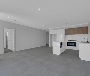 Three Bedroom Home in Golden Bay - Photo 6