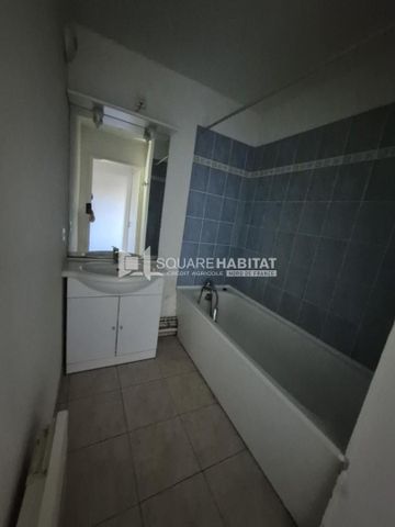 Location Appartement 2 pièces 56m² CAUDRY 59540 - Photo 2