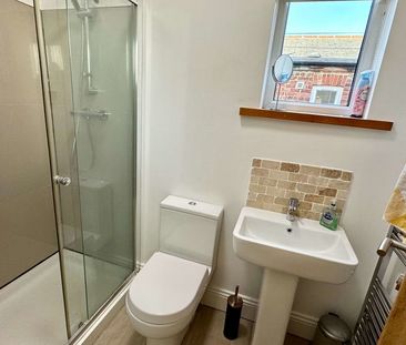 Park Lane, Darlington - Photo 3