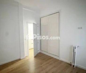 Piso en alquiler en Almagro - Foto 4