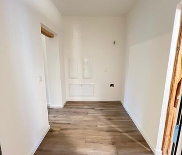 3.5 Zimmer, 73 m², 2. Stock - Foto 5