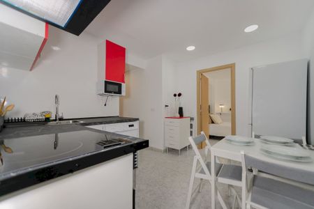 Cosy double room in Valencia&nbsp; - Photo 5