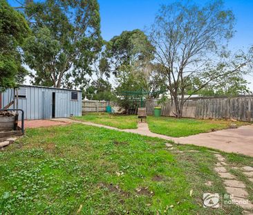 Central Melton Living at Its Best - Photo 5