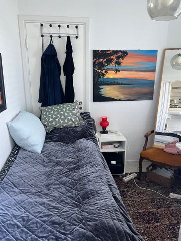 Rubinvägen, Hägersten - Photo 4