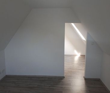 Großzügige Maisonettewohnung zu vermieten - Photo 4