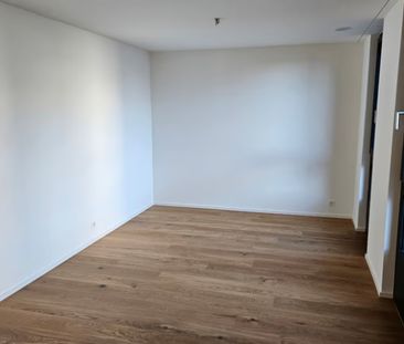 4.5 Zimmer, 117 m² - Photo 2