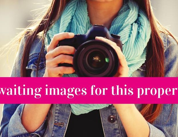 Apartment 1, 239 Caernarfon Road - Photo 1