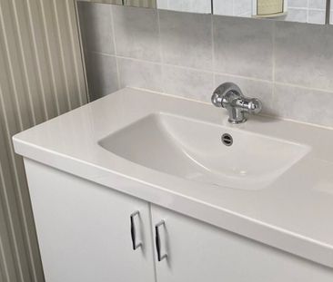 Appartement te huur in Sterrebeek voor € 1.150 met 2 slaapkamers - Foto 4