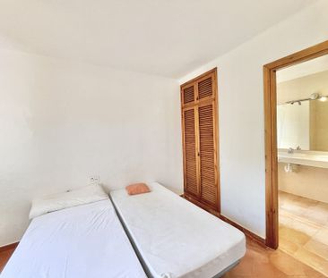 Av. Mallorca, 78, 07181 Sol de Mallorca, Illes Balears, Spain, Sol ... - Photo 2