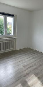 Högåsgatan, Kristinehamn - Foto 4