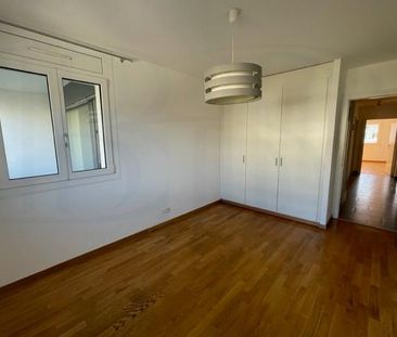 4 Zimmer, 2. Stock - Photo 2