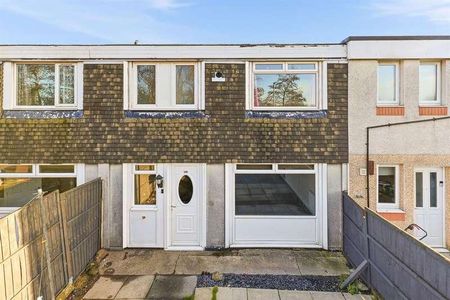 Coal Road, Leeds, LS14 - Photo 3