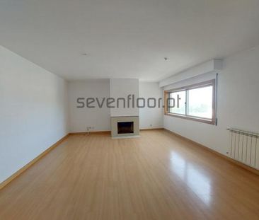 Apartamento T2+1 em Porto - Photo 5
