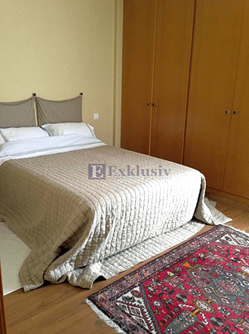 Duplex for rent in Adeje of 220 m2 - Photo 4